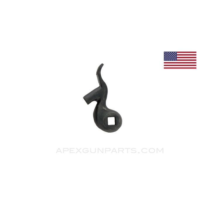 SPM Shotgun Left Hammer *NOS*