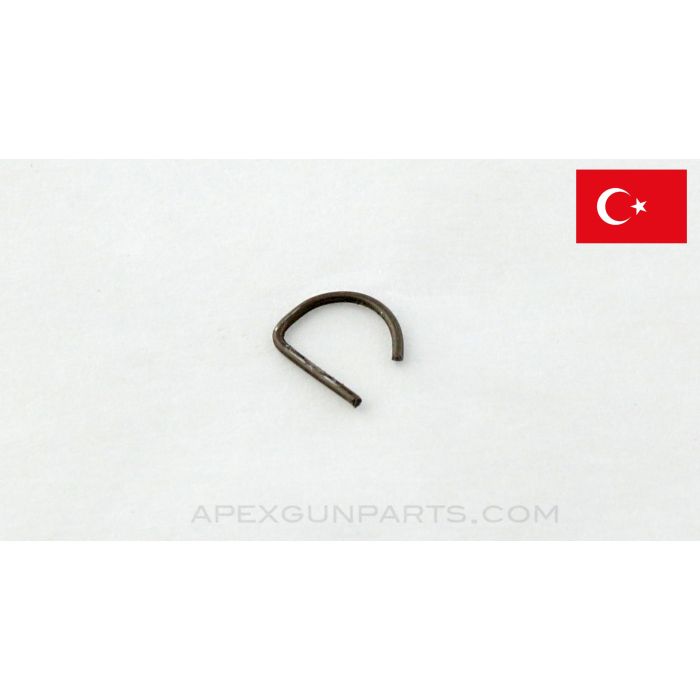 Khan Arms Centurion Carrier Pin Spring *Good*