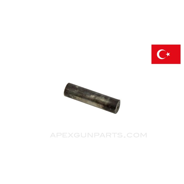 Khan Arms Centurion Carrier Spring Guide *Good*