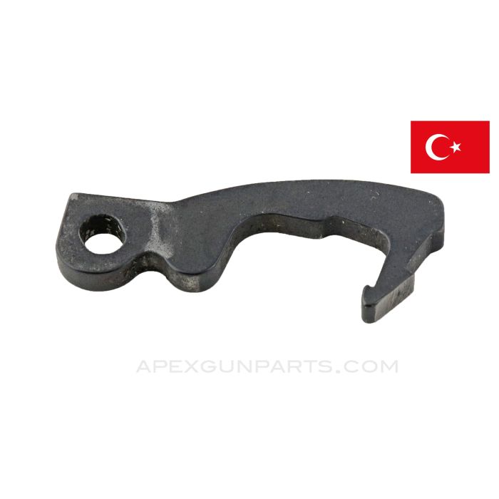 Khan Arms Centurion Hammer *Very Good*