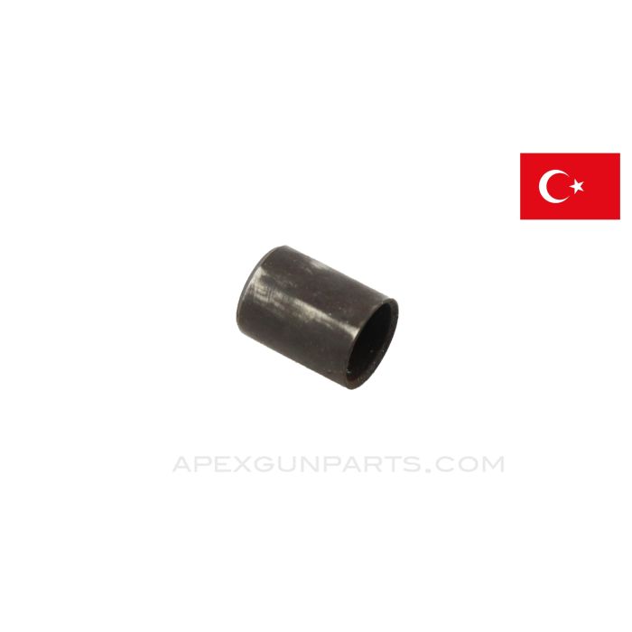 Khan Arms Centurion Hammer Spring Guide *Good*