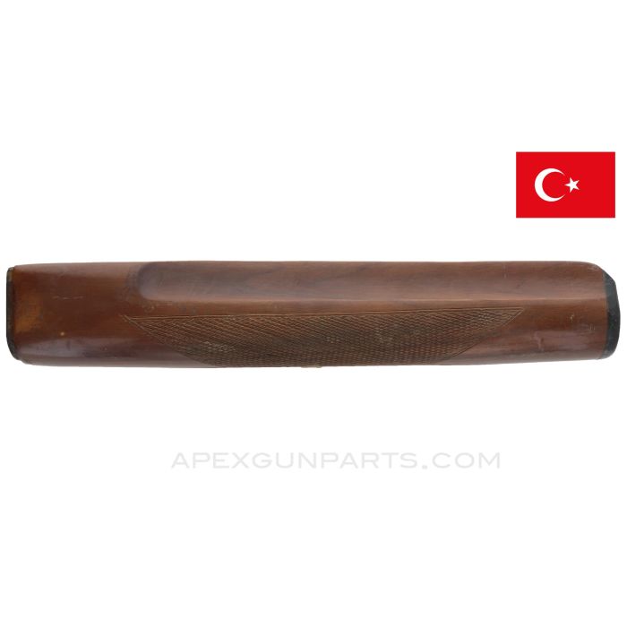 Khan Arms Centurion Handguard *Good*