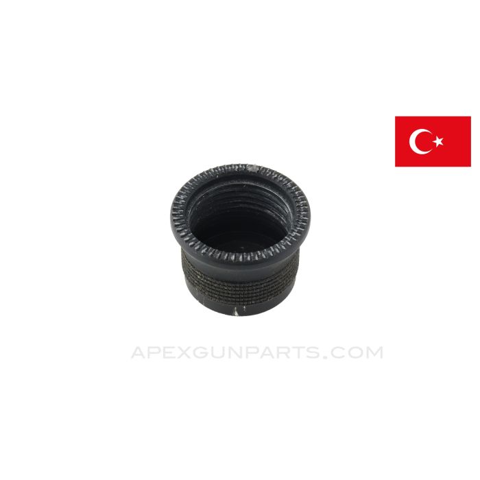 Khan Arms Centurion Magazine Cap *Very Good*