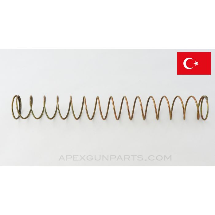 Khan Arms Centurion Recoil Spring *Very Good*