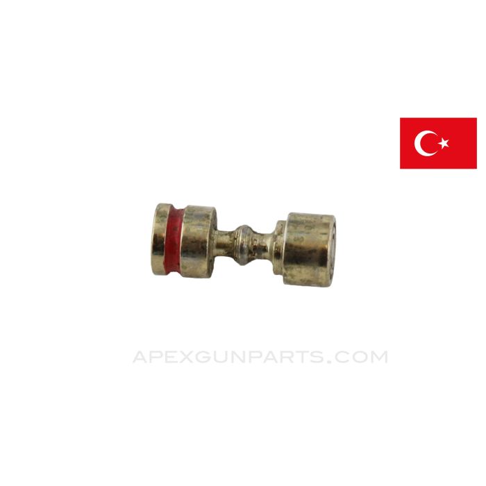 Khan Arms Centurion Safety *Very Good*