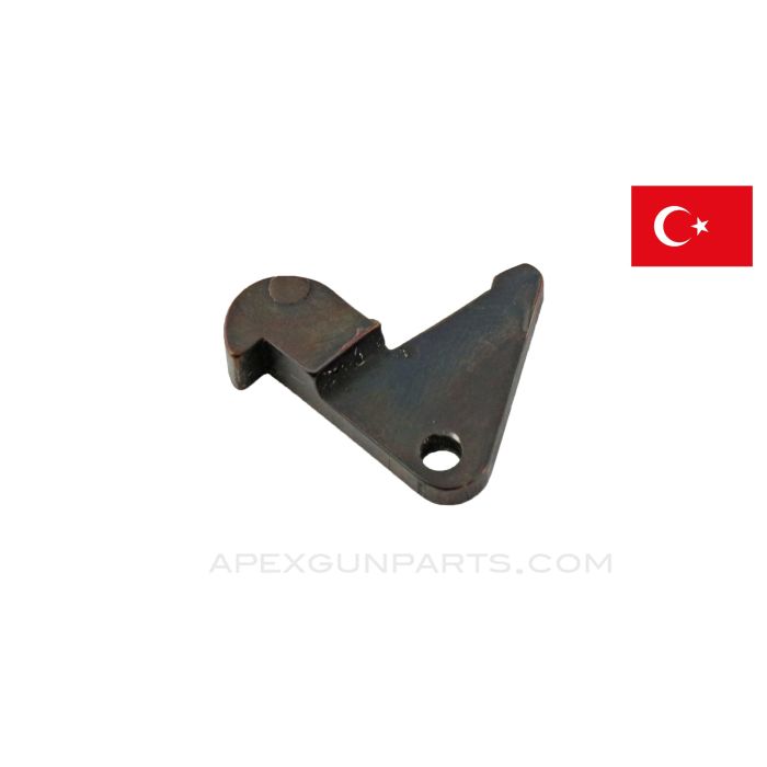 Khan Arms Centurion Sear *Good*