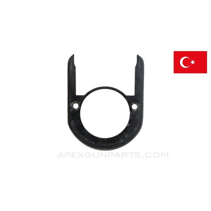 Khan Arms Centurion Stock Bearing Plate *Very Good*