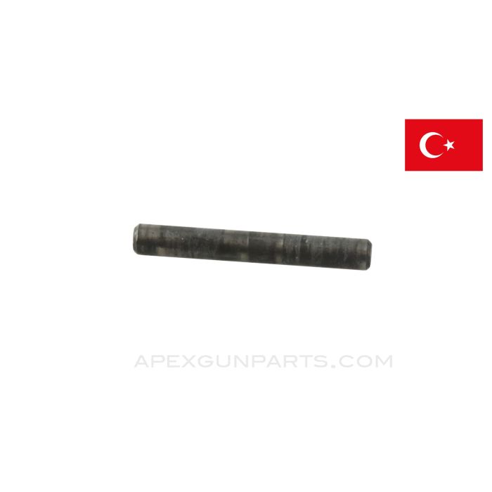 Khan Arms Centurion Trigger Pin *Good*