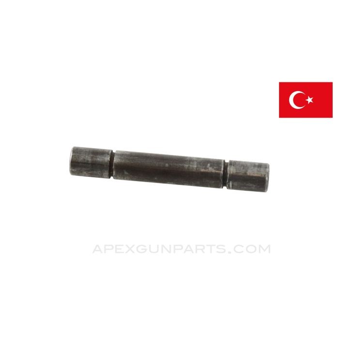 Khan Arms Centurion Trigger Plate Pin *Good*