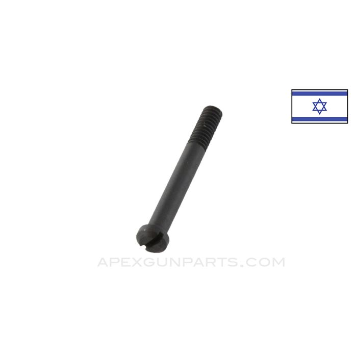 Uzi Grip Screw *NOS*