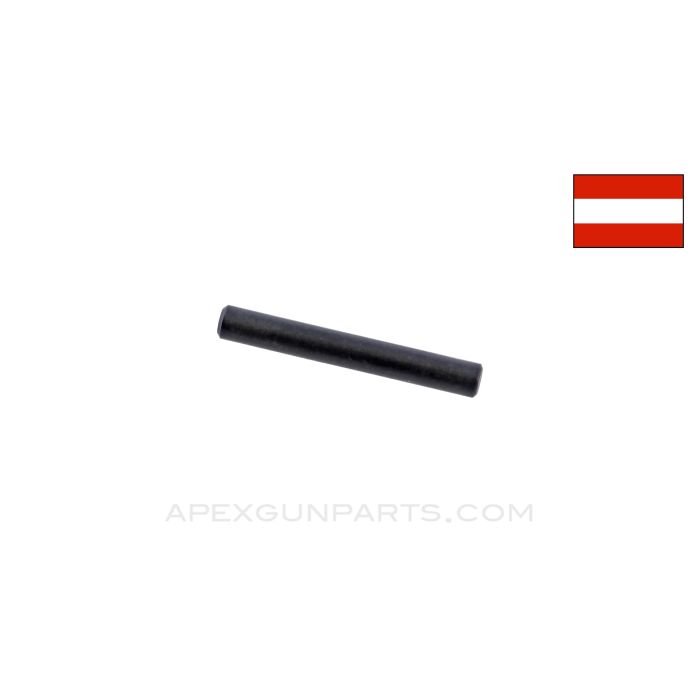 Factory Glock Trigger Housing Pin *Excellent*