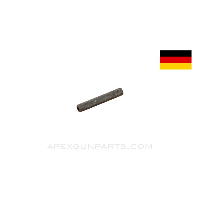 MG-13 Receiver Hold Open and Hammer Pin Lever Pin *Good* 