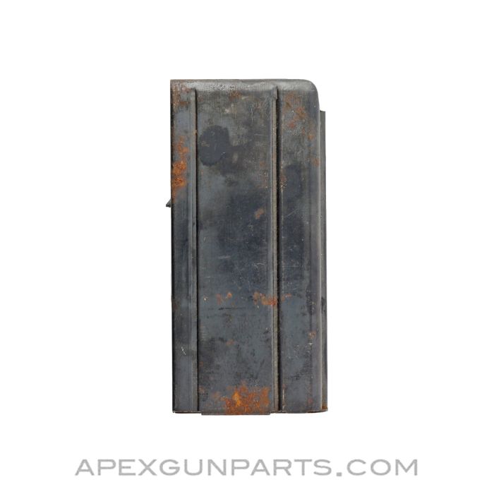 M1 Carbine Magazine, 15rd, Mixed Manufacturers *Good*