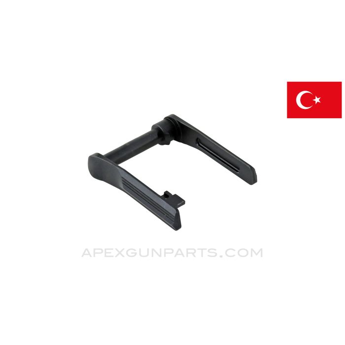 Canik TP9 SFx Rival Slide Stop Assembly *New*