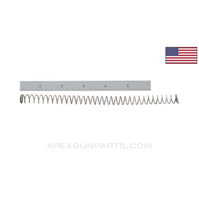 1911 / 1927 Recoil Spring *NOS*