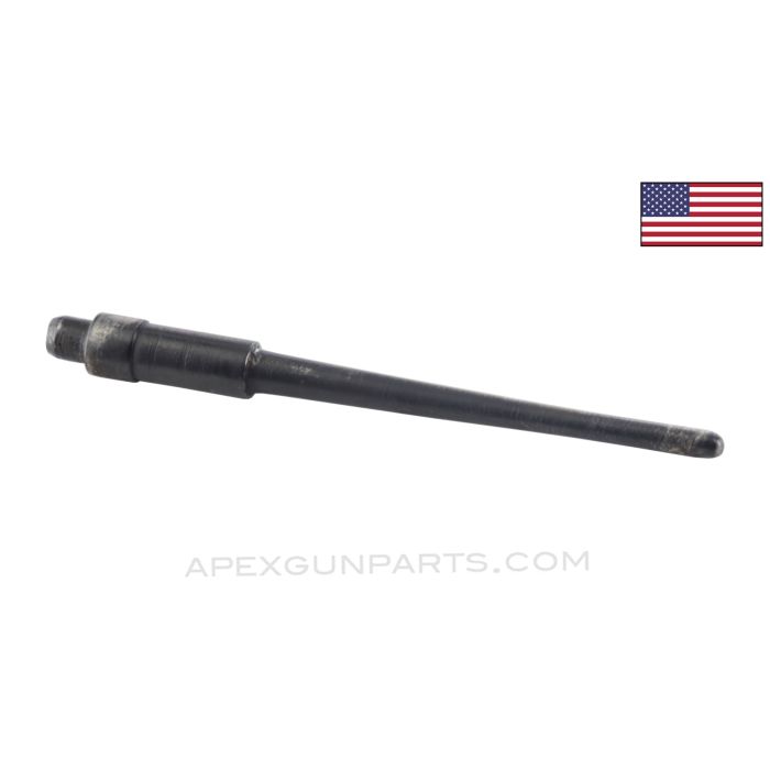 1911 / 1927 Firing Pin, .45 ACP *Good*