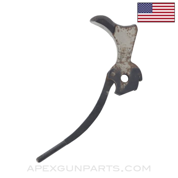 1911 / 1927 Hammer with Strut *Fair*