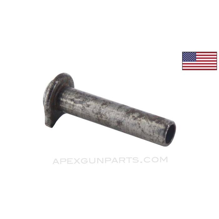 1911 / 1927 Recoil Spring Guide, .45ACP *Good*