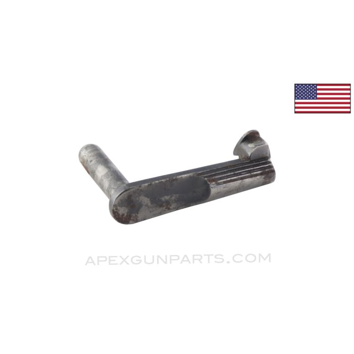 1911 / 1927 Slide Lock, Standard *Good