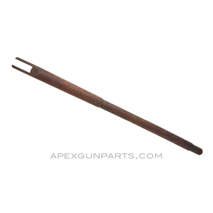 M95 Rifle Handguard, 25 Inch, Wood *Good*