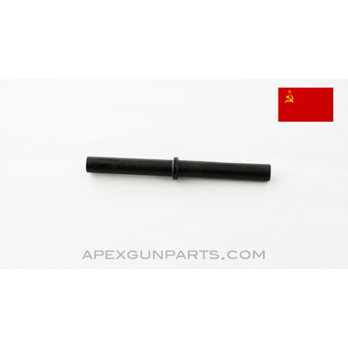 Russian SVT-40 Middle Spring Guide *NOS*