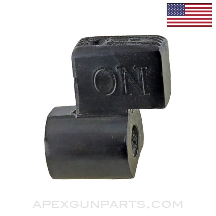 Springfield 1903 Magazine Cutoff, Type 6, Springfield *NOS*