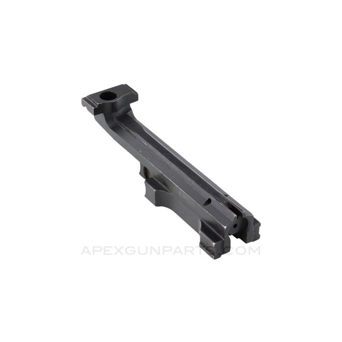 MAG58 / M240 Bolt Body, Stripped *Very Good*