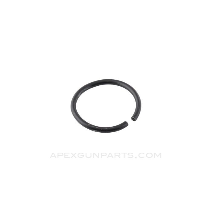 SG-43 / SGMT Gas Regulator Retaining Ring *Good*