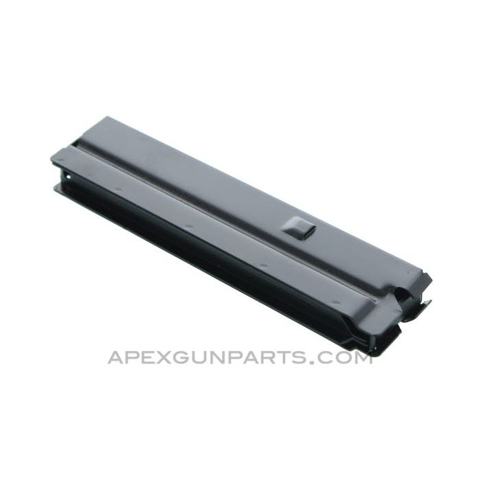 Charter Arms AR-7 Magazine, .22 LR, 15rd, *NEW*