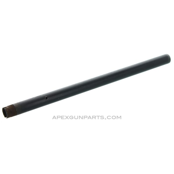 FAL Gas Tube, 9-1/4 Inch Long, Type B *Good* 