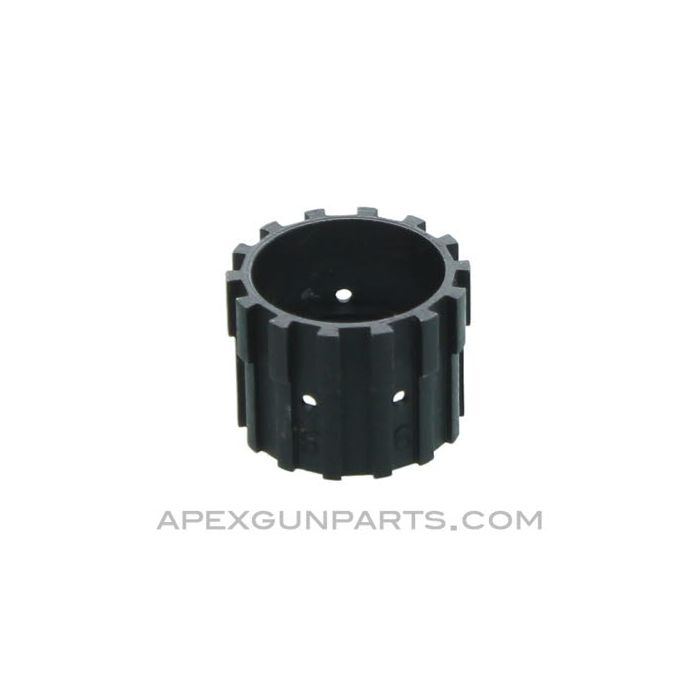 BGS FAL Gas Regulator Sleeve, Refinished 