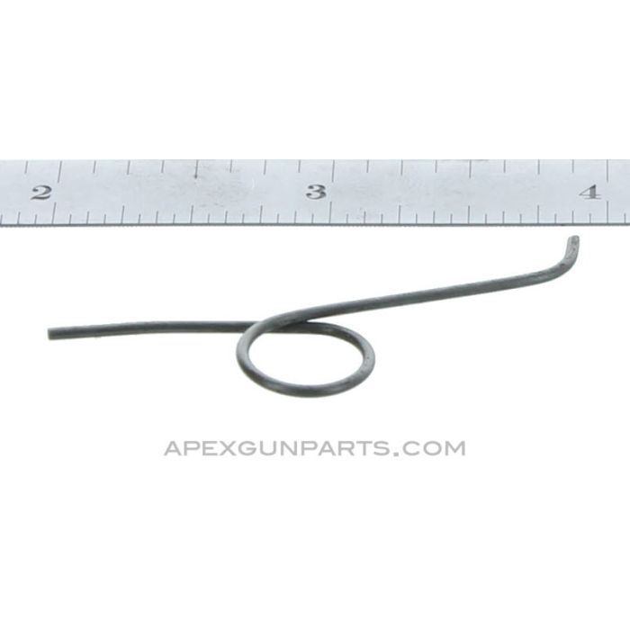 G3 / HK91 Trigger Spring