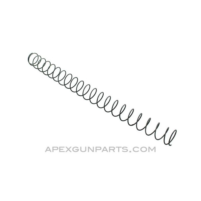 Beretta 38/42 Recoil / Drive Spring, *Good*