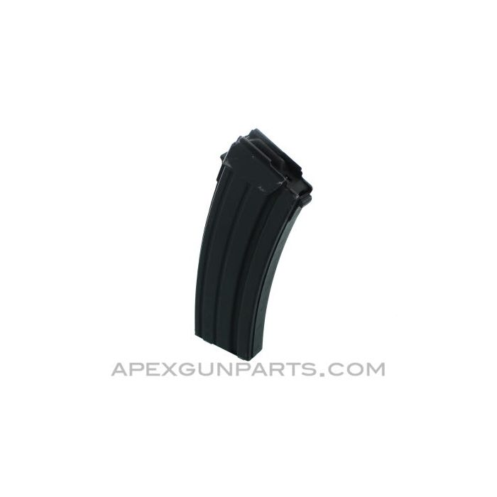 Galil AR / ARM / SAR Magazine, 35rd, 5.56X45 / .223 *Very Good+* 
