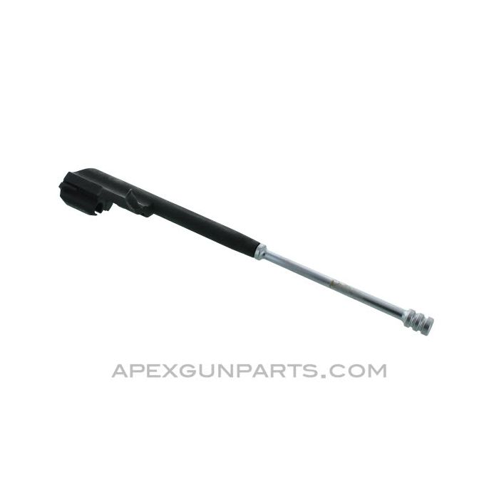 Yugoslavian M70 Bolt Carrier (for Stamped), 7.62x39 *Refinished* 