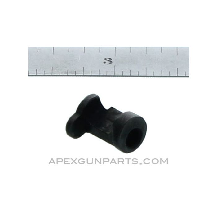 ARCUS 98DA/DAC Firing Pin Stop, Part #11, *NOS* 