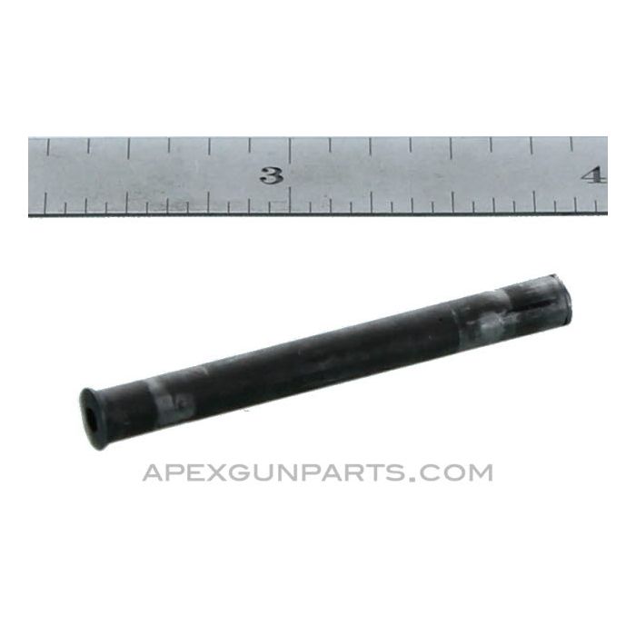 UK59 Pin, Rear Sight Pivot, Part #8, *Good* 