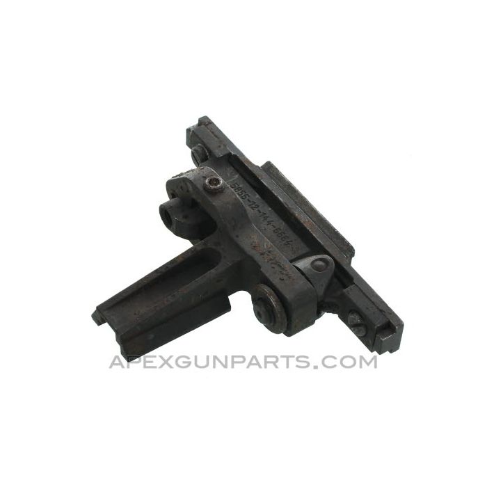 MG-3 / HK21 Tripod Scope Mount *Good*