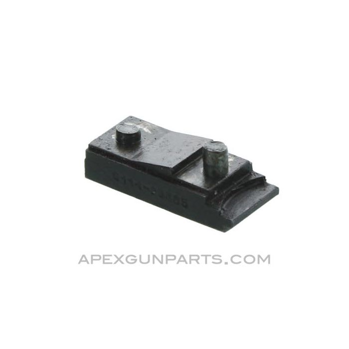 MG-42 / M53 Shroud Lug *GOOD* 