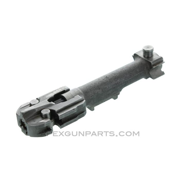 Yugoslavian MG42 / M53 Bolt, Complete, 8X57 Mauser *Good*