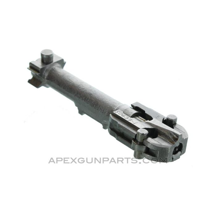 MG-42 Bolt, Complete, 8X57 Mauser, German, *Good* 