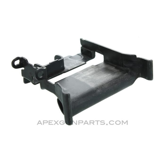 MG-42 Feed Tray, 8X57 Mauser, German, *Good* 