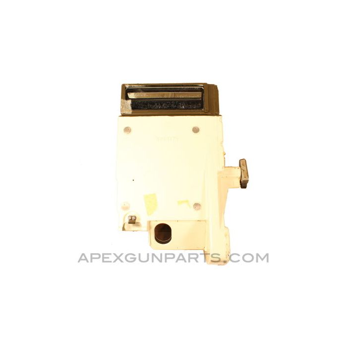 US Periscope Head Assembly for M29 & M31 Periscopes, fits M60 & M60A1 Tanks, *NOS* 