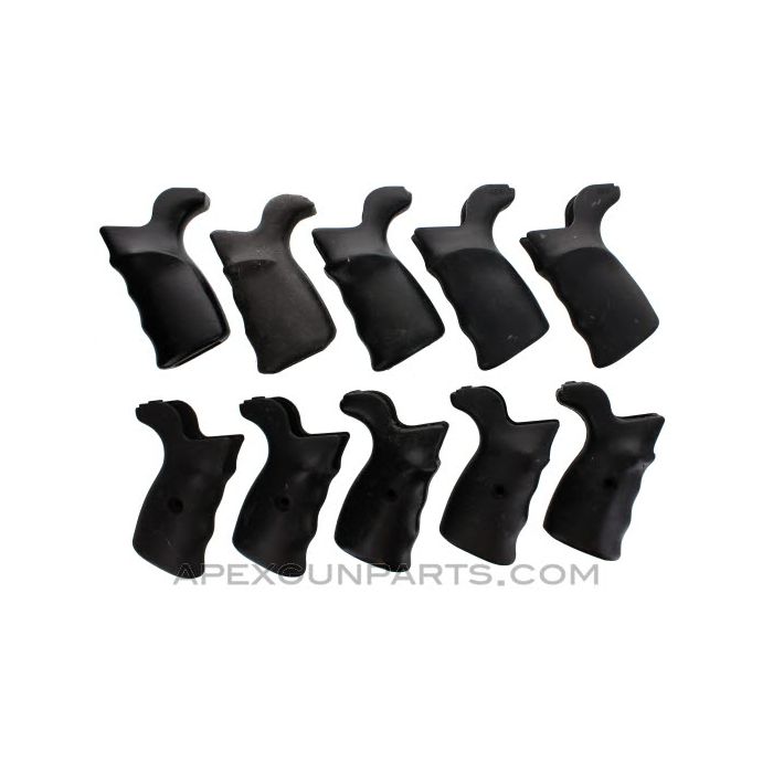 <font color=blue>CETME Grips, 10 for $10!