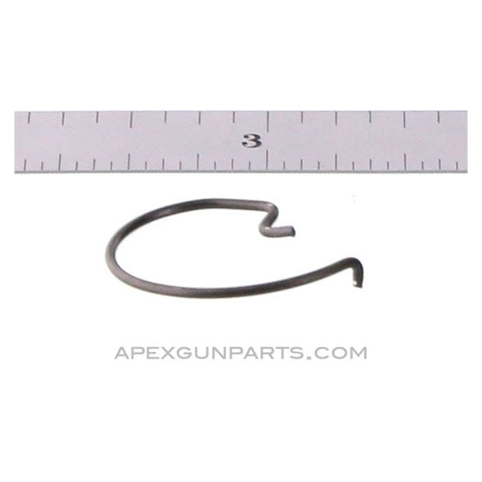 SIG P228 Decocking Lever Spring (Part No. 42)