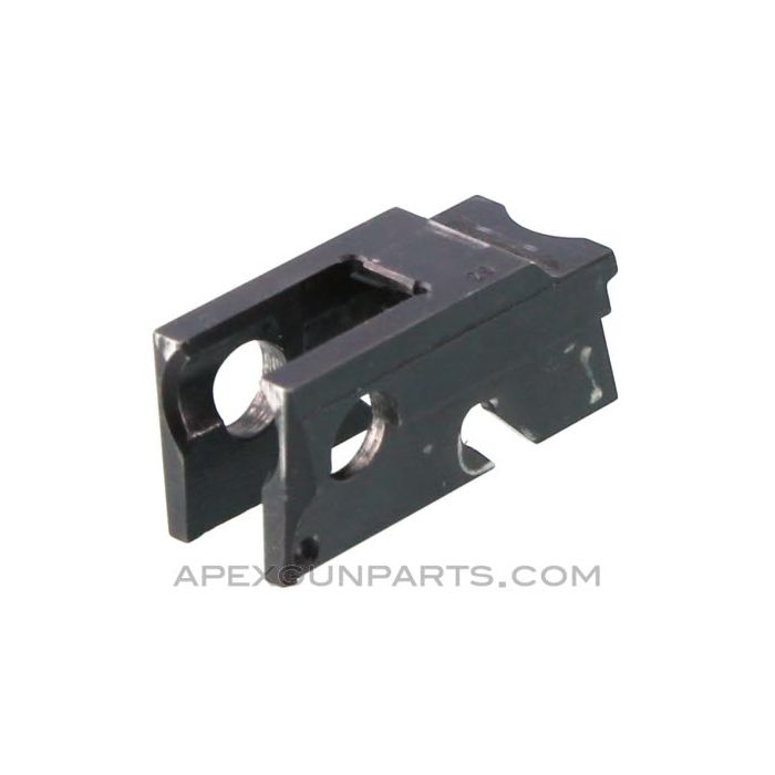 SIG P228 (9mm) Barrel Locking Insert (Part No. 17)