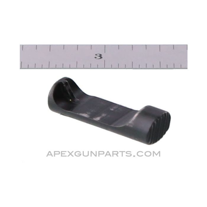 SIG P228 Magazine Catch (Part No. 43)