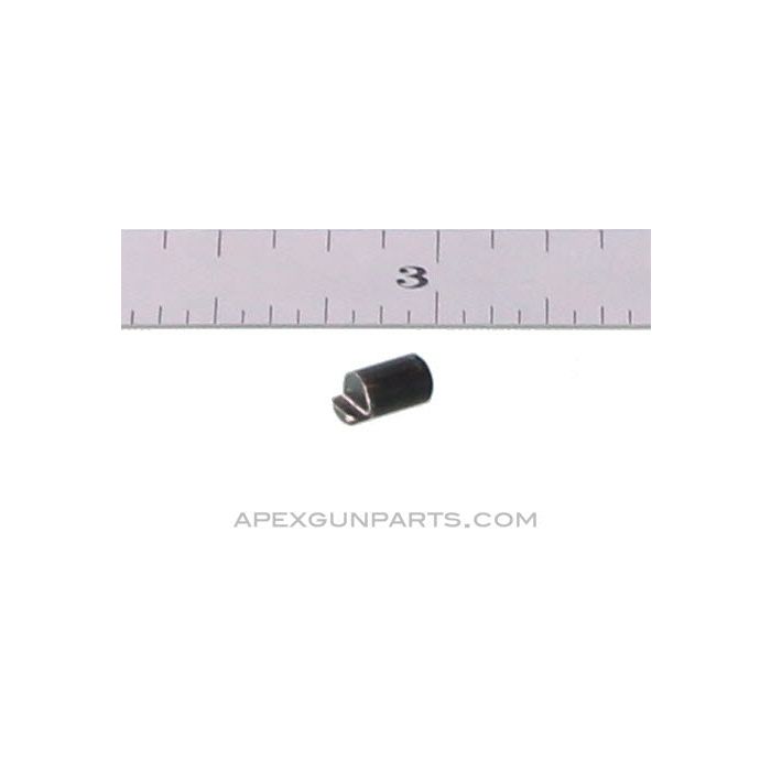 SIG P228 Magazine Catch Stop (Part No. 46)