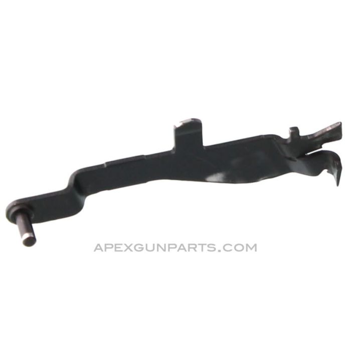 SIG P228 Trigger Bar (Part No. 22)