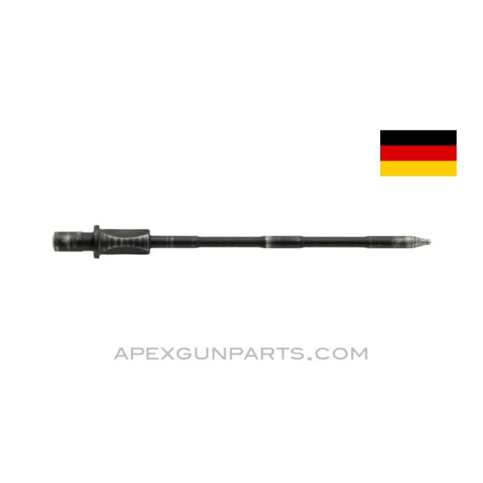 HK33 / HK93 Firing Pin, *Very Good* 